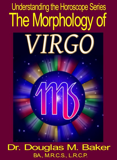 The Morphology of Virgo